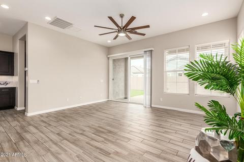 10135 E Naranja Ave, Mesa, AZ 85209 photo 7