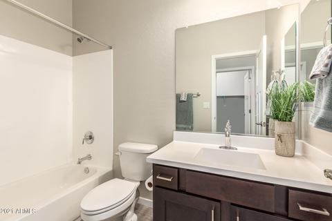 10135 E Naranja Ave, Mesa, AZ 85209 photo 20