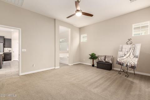 10135 E Naranja Ave, Mesa, AZ 85209 photo 13