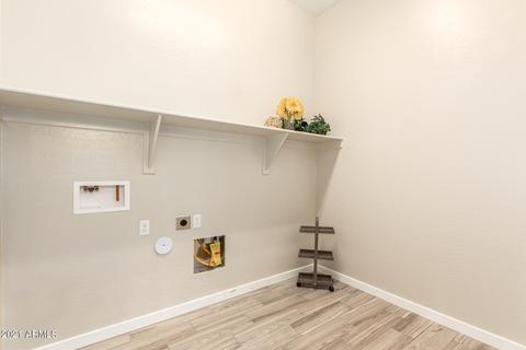 10135 E Naranja Ave, Mesa, AZ 85209 photo 21