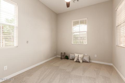 10135 E Naranja Ave, Mesa, AZ 85209 photo 19
