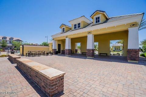 10135 E Naranja Ave, Mesa, AZ 85209 photo 35