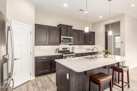 10135 E Naranja Ave, Mesa, AZ 85209 photo 3