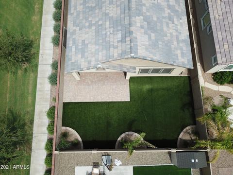 10135 E Naranja Ave, Mesa, AZ 85209 photo 26