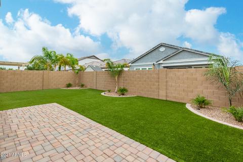 10135 E Naranja Ave, Mesa, AZ 85209 photo 23