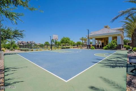 10135 E Naranja Ave, Mesa, AZ 85209 photo 36