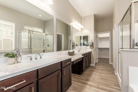 10135 E Naranja Ave, Mesa, AZ 85209 photo 14