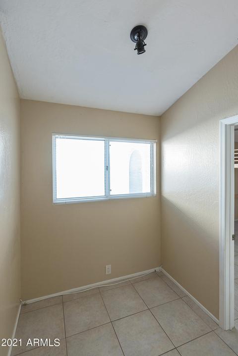 2333 E Gelding Dr, Phoenix, AZ 85022 photo 31