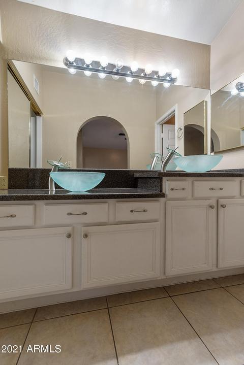 2333 E Gelding Dr, Phoenix, AZ 85022 photo 22