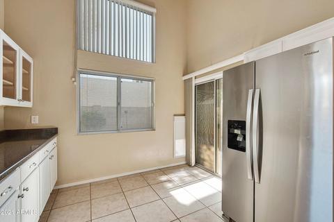2333 E Gelding Dr, Phoenix, AZ 85022 photo 18