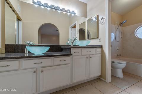 2333 E Gelding Dr, Phoenix, AZ 85022 photo 21