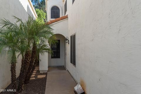 2333 E Gelding Dr, Phoenix, AZ 85022 photo 6