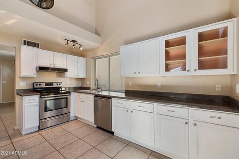 2333 E Gelding Dr, Phoenix, AZ 85022 photo 16