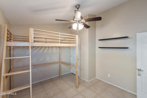 2333 E Gelding Dr, Phoenix, AZ 85022 photo 30