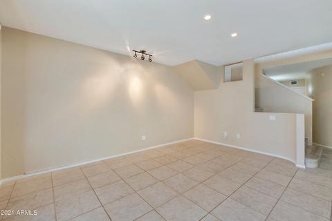 2333 E Gelding Dr, Phoenix, AZ 85022 photo 9