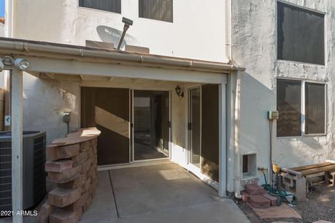 2333 E Gelding Dr, Phoenix, AZ 85022 photo 39