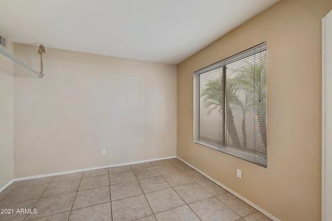 2333 E Gelding Dr, Phoenix, AZ 85022 photo 14