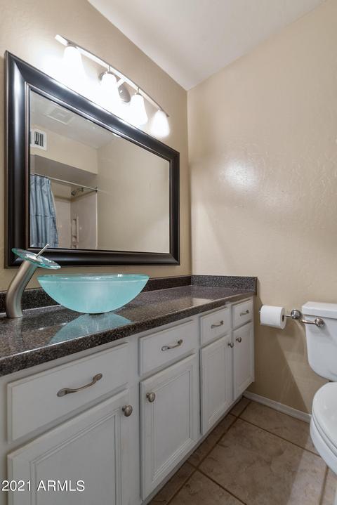 2333 E Gelding Dr, Phoenix, AZ 85022 photo 25