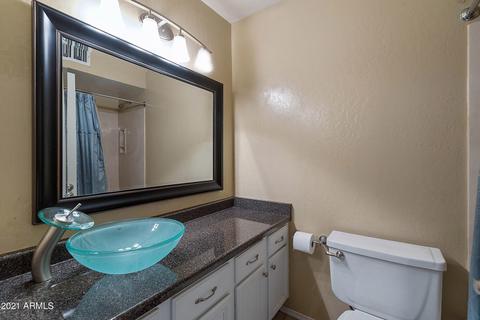 2333 E Gelding Dr, Phoenix, AZ 85022 photo 24