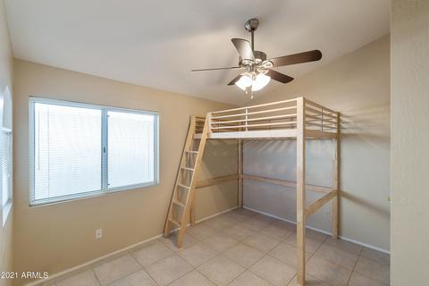 2333 E Gelding Dr, Phoenix, AZ 85022 photo 29