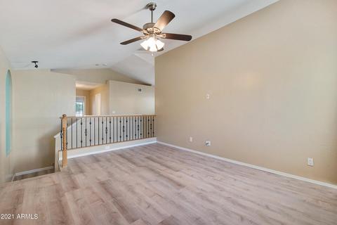 2333 E Gelding Dr, Phoenix, AZ 85022 photo 34