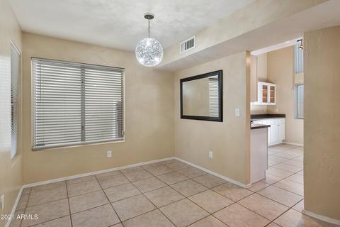 2333 E Gelding Dr, Phoenix, AZ 85022 photo 19