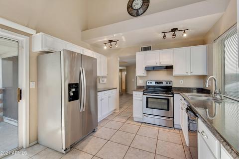 2333 E Gelding Dr, Phoenix, AZ 85022 photo 17