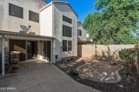 2333 E Gelding Dr, Phoenix, AZ 85022 photo 38