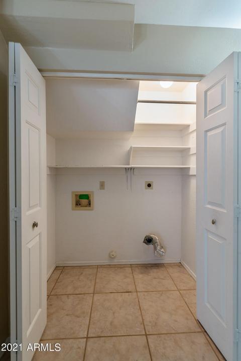 2333 E Gelding Dr, Phoenix, AZ 85022 photo 32