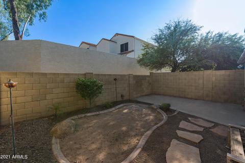 2333 E Gelding Dr, Phoenix, AZ 85022 photo 40