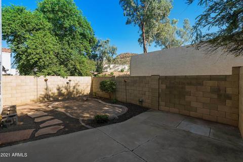 2333 E Gelding Dr, Phoenix, AZ 85022 photo 37