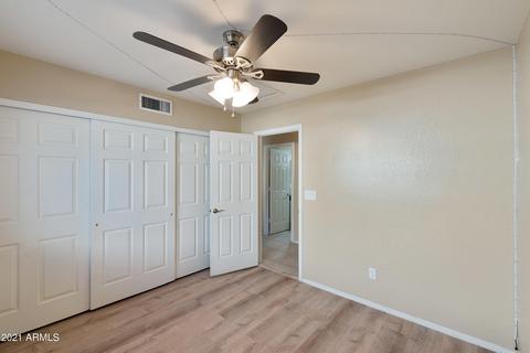 2333 E Gelding Dr, Phoenix, AZ 85022 photo 28