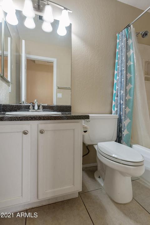 2333 E Gelding Dr, Phoenix, AZ 85022 photo 26