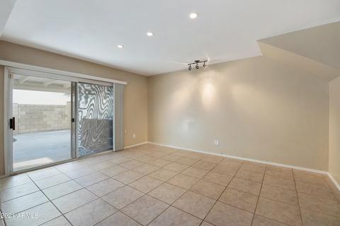 2333 E Gelding Dr, Phoenix, AZ 85022 photo 11
