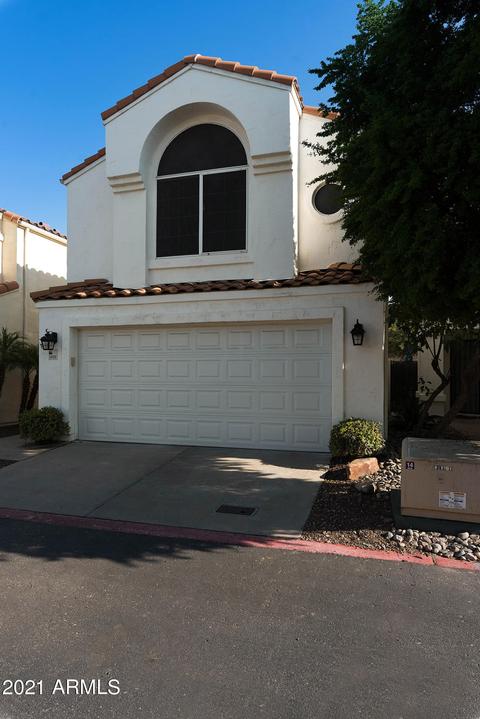 2333 E Gelding Dr, Phoenix, AZ 85022 photo 3