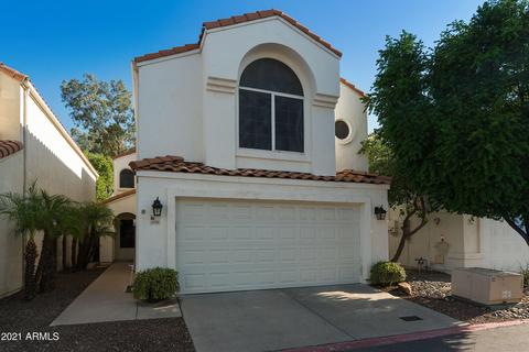 2333 E Gelding Dr, Phoenix, AZ 85022 photo 4