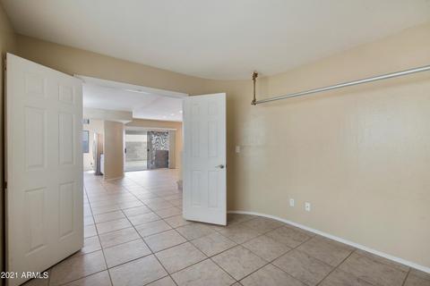 2333 E Gelding Dr, Phoenix, AZ 85022 photo 13