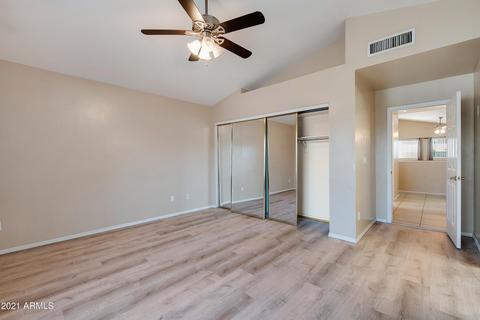2333 E Gelding Dr, Phoenix, AZ 85022 photo 7