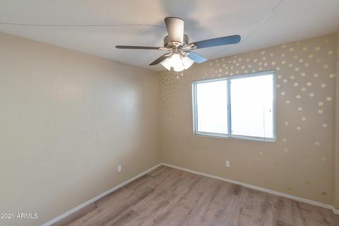 2333 E Gelding Dr, Phoenix, AZ 85022 photo 27