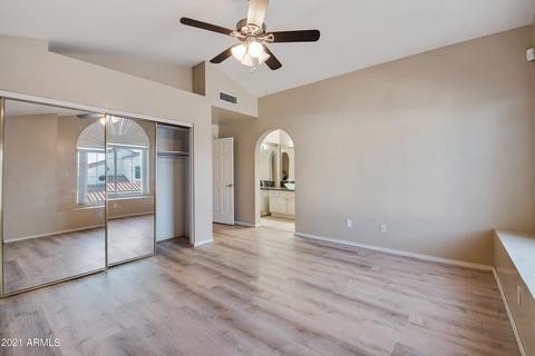 2333 E Gelding Dr, Phoenix, AZ 85022 photo 36
