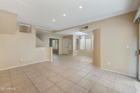 2333 E Gelding Dr, Phoenix, AZ 85022 photo 12