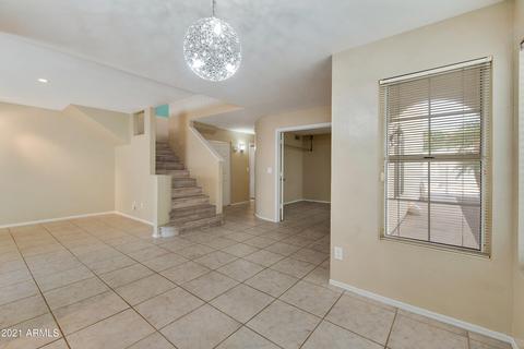 2333 E Gelding Dr, Phoenix, AZ 85022 photo 20