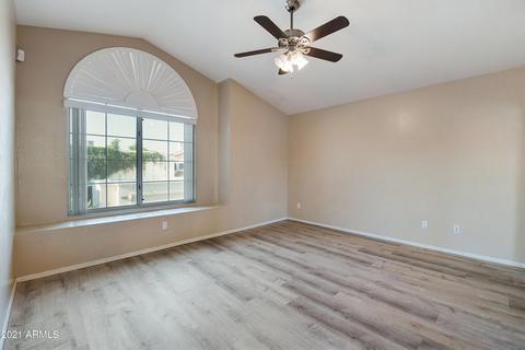 2333 E Gelding Dr, Phoenix, AZ 85022 photo 35