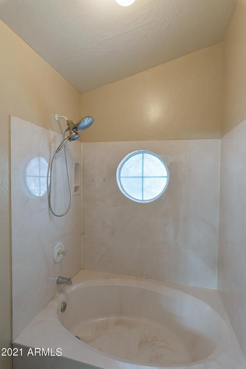 2333 E Gelding Dr, Phoenix, AZ 85022 photo 23