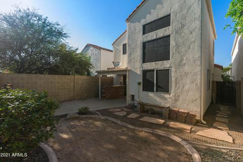 2333 E Gelding Dr, Phoenix, AZ 85022 photo 41
