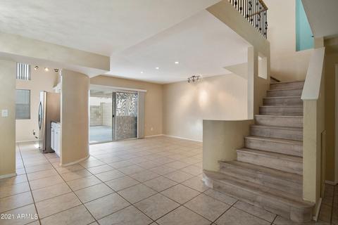 2333 E Gelding Dr, Phoenix, AZ 85022 photo 8