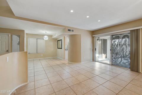 2333 E Gelding Dr, Phoenix, AZ 85022 photo 10