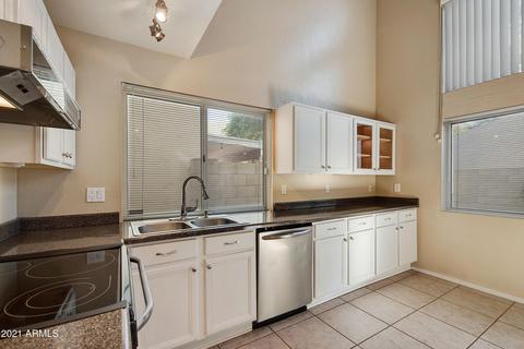 2333 E Gelding Dr, Phoenix, AZ 85022 photo 15