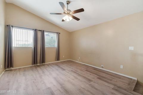 2333 E Gelding Dr, Phoenix, AZ 85022 photo 33