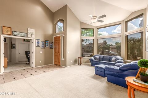 1280 E Morelos St, Chandler, AZ 85225 photo 7